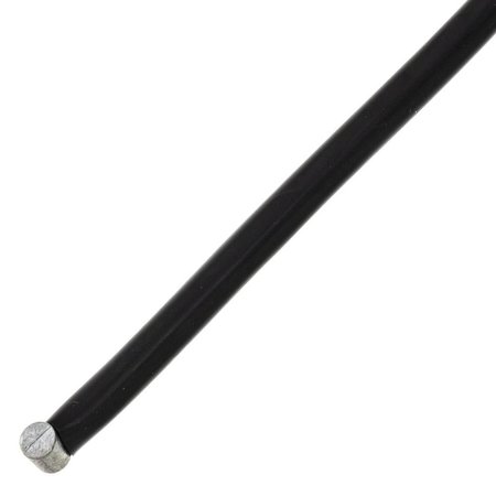 AFTERMARKET Clutch Cable Fits Kawasaki 540111161 030059 C-CBL-0829-NIC